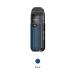  Smok Nord 50W Pod Kit